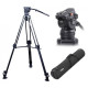 Штатив E-IMAGE EI7063AA